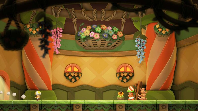 File:DMB Observatory4.jpg