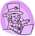 Thumbnail for version as of 11:55, September 21, 2024