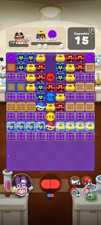 DrMarioWorld-SS21-Advanced3.jpg