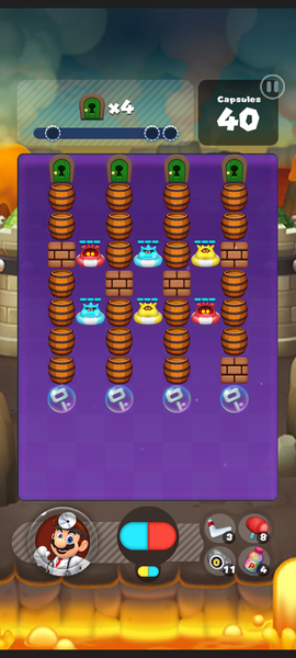 File:DrMarioWorld-Stage403.png