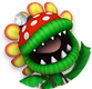 Petey Piranha