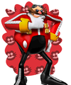 Dr. Eggman