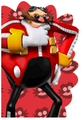 Eggman Story Icon 2.png