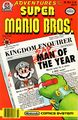 Elect Mario for Man of the Year cover.jpg