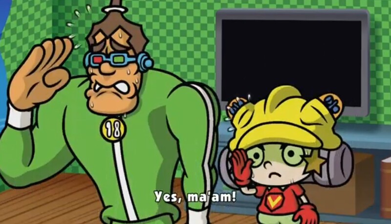 File:G&W Homework Time (1).jpg