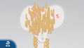 TV (Pasta)
