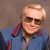 George Jones