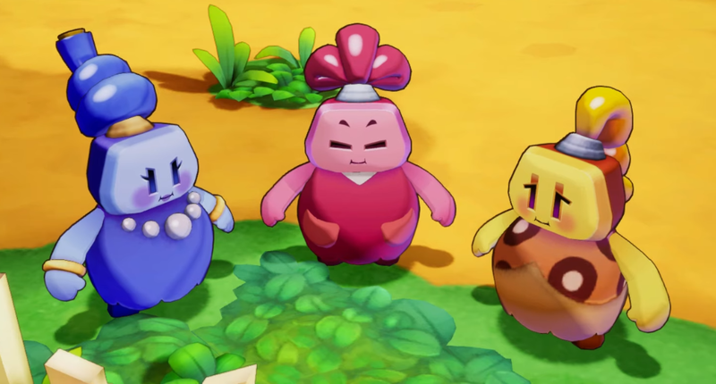 File:Gossip Aunts MLB.png