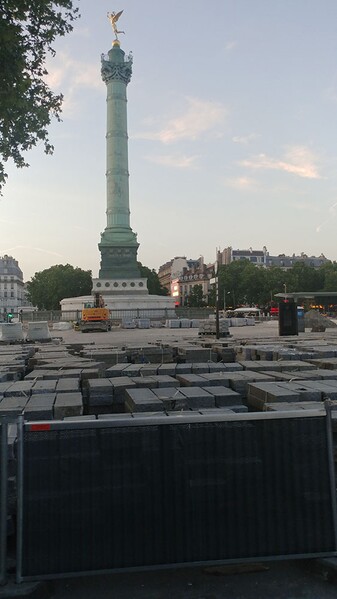 File:HalfBaked 158 19.jpg