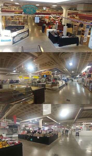 File:HalfBaked 172 3.jpg