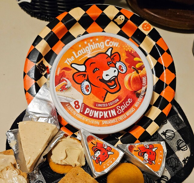 File:HalfBaked 223 3.jpg