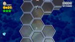 Honeycomb Starway.jpg