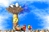 Krow's Nest GBA defeat.png