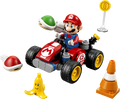 72054 - Mario Kart™ – Racing with Mario