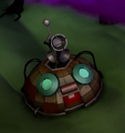 Luigi's Mansion 2 HD
