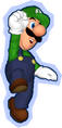 Luigi