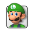 LuigiOlympicGames icon.png