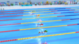 MASATLOG 100Freestyle.png