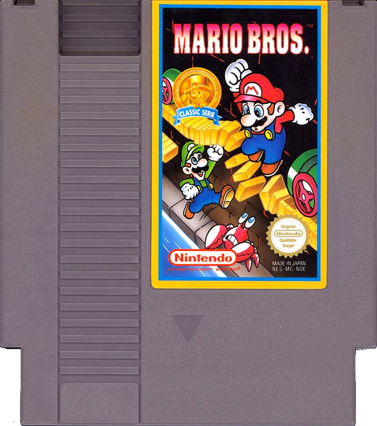 File:MBCS Cartridge.png