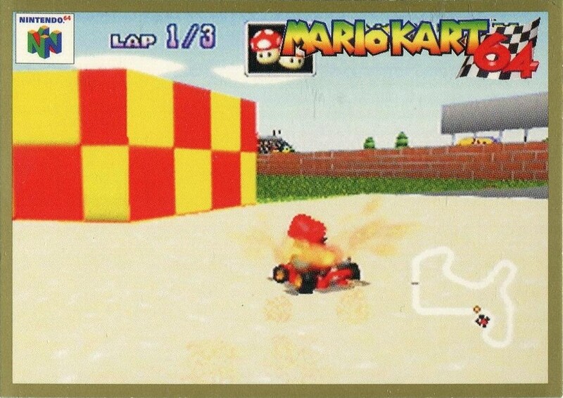 File:MK64 CTC Mario Raceway (SE).jpg
