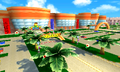 Thumbnail for version as of 06:38, May 1, 2025