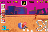 MKSC Sunset Wilds JP Shy Guy Screenshot.png