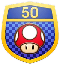 MKT Icon 50cc.png