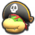 Bowser Jr. (Pirate)