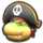 Bowser Jr. (Pirate)