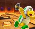 MKT Icon BowsersCastle2GBA HammerBro.png