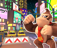 MKT Icon NewYorkMinute3RT DonkeyKong.png