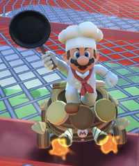 MKT Mario Chef Trick2.png