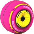 Slick_Pink