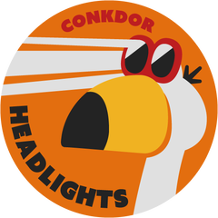 Conkdor - Super Mario Wiki, the Mario encyclopedia
