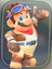 Mario Dune Rider outfit from Mario Kart World