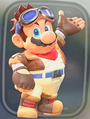 MKWorld Mario Costume 6.png
