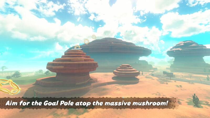 File:MKWorld Mission Massive Mushroom.jpg