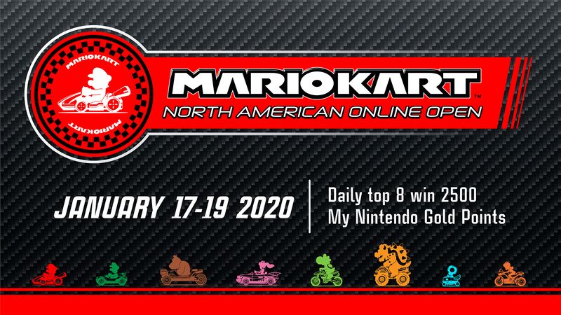 File:MK NA Open 2020-01 banner.jpg