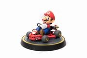 first4figures mario