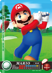 MSS amiibo Golf Mario.png