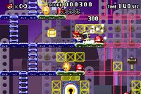 MVDK Level e-1 Japan.png