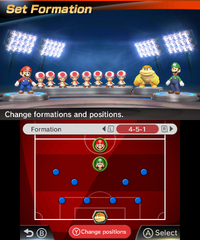 MarioSportsSuperstarsScreenshot11.png