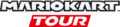 Mario Kart Tour Logo.png