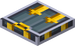 Minecraft asset