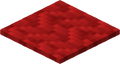 Red Carpet