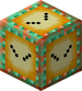 Minecraft asset
