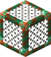 Minecraft asset