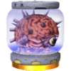 MotherBrainTrophy3DS.png