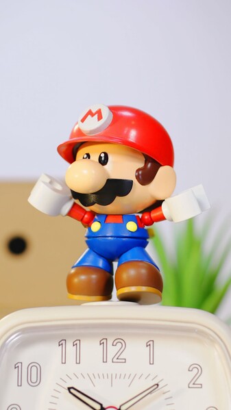 File:MvDK NS promo animation b.jpg