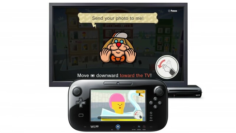 File:ND4172013 image 8.jpg